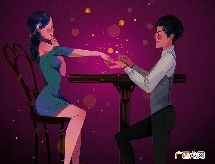 女追男隔层纱是真的吗 女追男真的隔层纱吗