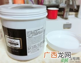 欣兰冻膜和科颜氏白泥哪个好？dmc冻膜和科颜氏白泥对比
