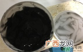 欣兰冻膜和科颜氏白泥哪个好？dmc冻膜和科颜氏白泥对比