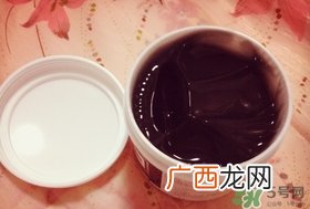 欣兰适合什么年龄？dmc欣兰适合什么肤质？