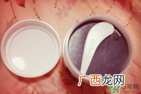 欣兰适合什么年龄？dmc欣兰适合什么肤质？