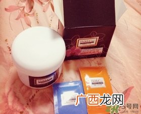 欣兰适合什么年龄？dmc欣兰适合什么肤质？