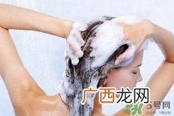 头皮屑多又痒怎么办?头皮屑又多又痒怎么去除?