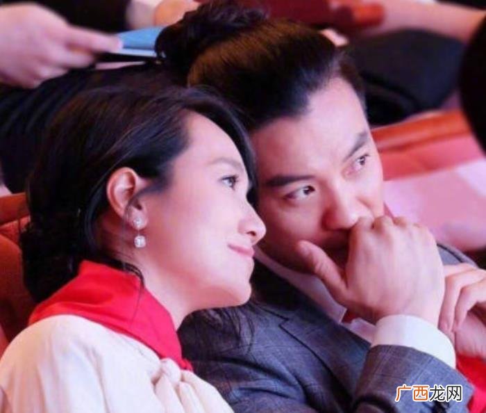 周一围助理，朱丹为什么力挺和女助理共用一根吸管的周一围