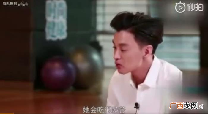 周一围助理，朱丹为什么力挺和女助理共用一根吸管的周一围