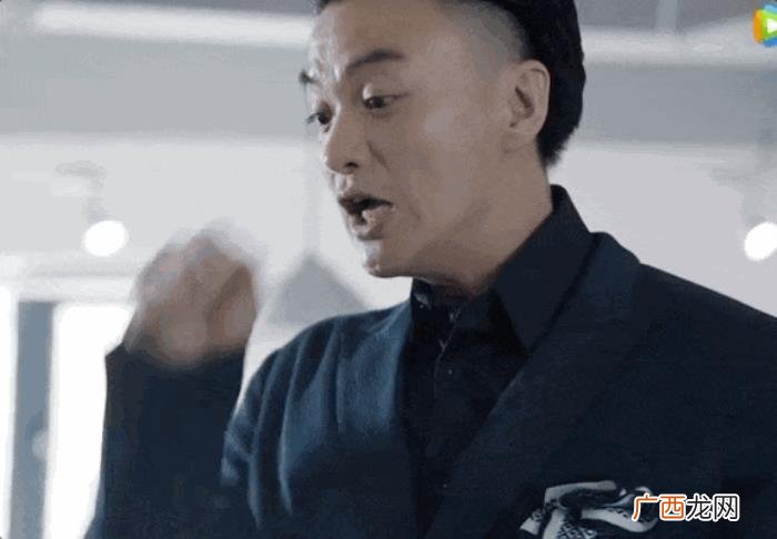 周一围助理，朱丹为什么力挺和女助理共用一根吸管的周一围