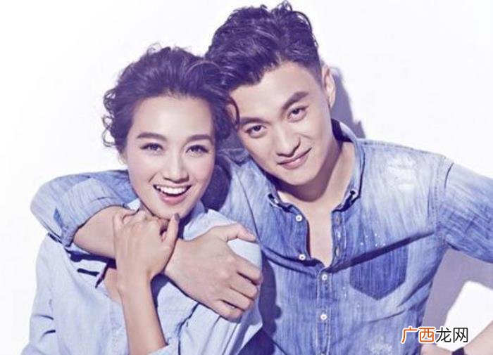 周一围助理，朱丹为什么力挺和女助理共用一根吸管的周一围