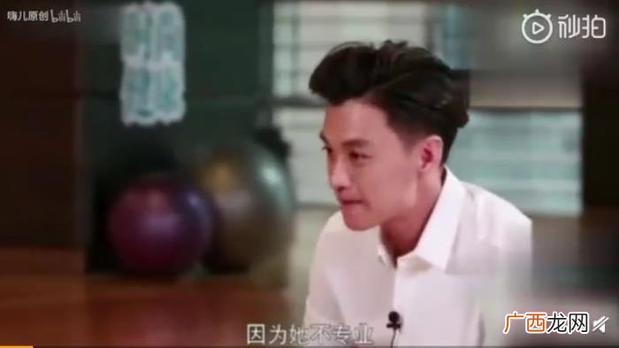 周一围助理，朱丹为什么力挺和女助理共用一根吸管的周一围