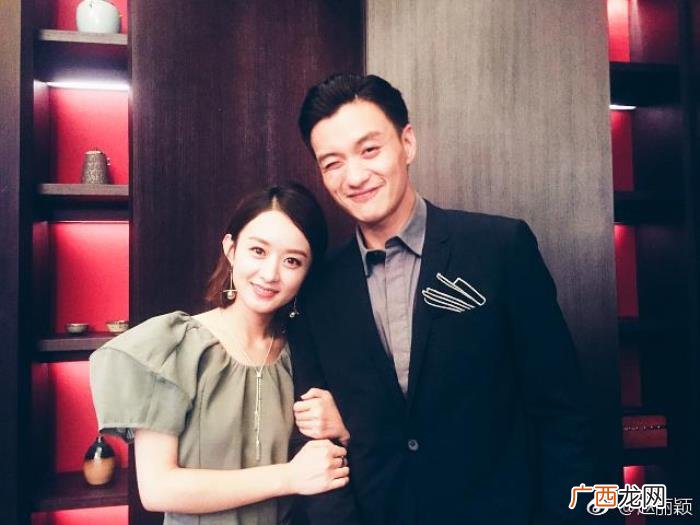 周一围助理，朱丹为什么力挺和女助理共用一根吸管的周一围