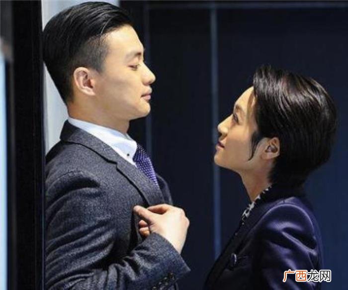 周一围助理，朱丹为什么力挺和女助理共用一根吸管的周一围