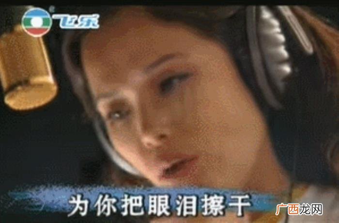 明星演唱会，这场超过100位顶级明星参加的慈善演唱会