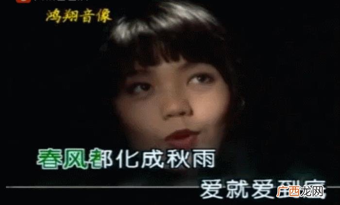 明星演唱会，这场超过100位顶级明星参加的慈善演唱会