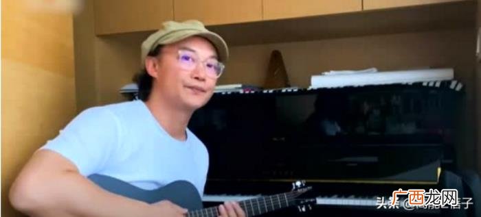 明星演唱会，这场超过100位顶级明星参加的慈善演唱会