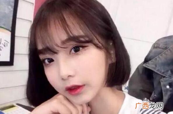 追女生为什么套路用得多反而没用？