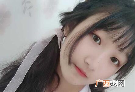 强势的女生有哪些表现？强势的女生怎么追