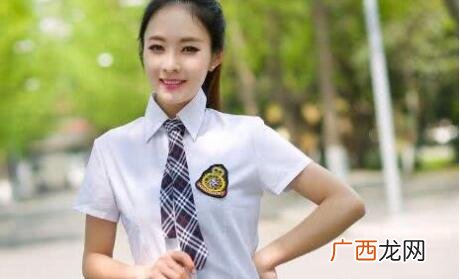 强势的女生有哪些表现？强势的女生怎么追