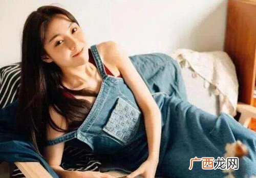 老实人怎么追喜欢的女孩子？老实人追女生的技巧