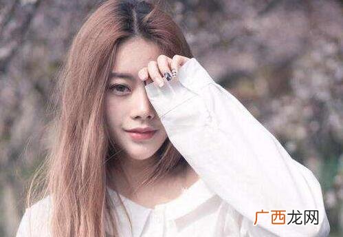 老实人怎么追喜欢的女孩子？老实人追女生的技巧