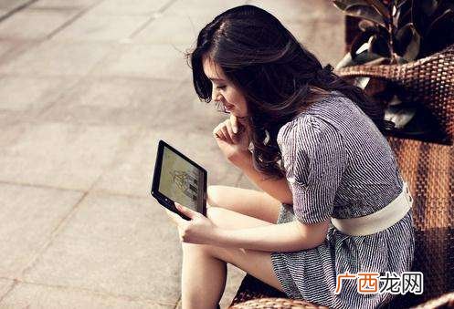 男生追女生该不该送礼物？