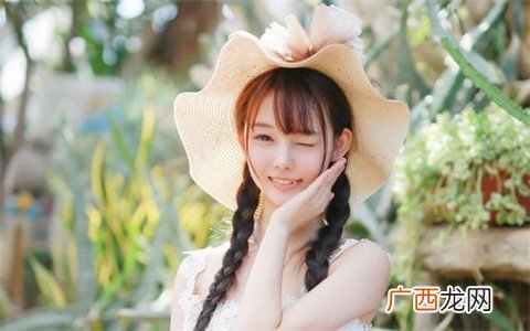 对女生说的感动的话，感动到哭的情话