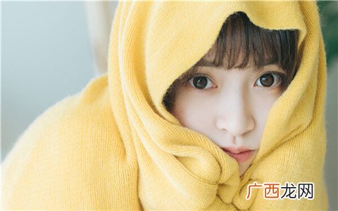 对女生说的感动的话，感动到哭的情话