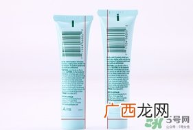 星期四芦荟胶怎么用？星期四芦荟胶使用方法