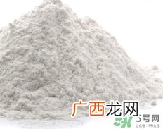 珍珠粉面膜敷多长时间?珍珠粉面膜多久做一次?