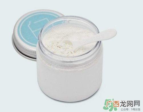 珍珠粉面膜敷多长时间?珍珠粉面膜多久做一次?