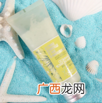 欧舒丹去角质哪款好用?欧舒丹去角质产品排行榜
