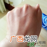欧舒丹护手霜保质期多久？欧舒丹护手霜保质期怎么看