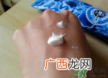 欧舒丹护手霜保质期多久？欧舒丹护手霜保质期怎么看