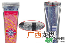 欧舒丹护手霜保质期多久？欧舒丹护手霜保质期怎么看