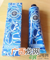欧舒丹护手霜保质期多久？欧舒丹护手霜保质期怎么看