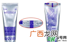 欧舒丹护手霜保质期多久？欧舒丹护手霜保质期怎么看