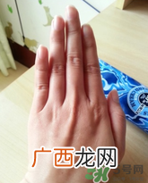 欧舒丹护手霜保质期多久？欧舒丹护手霜保质期怎么看