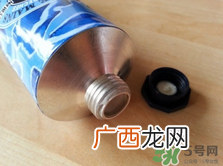 欧舒丹护手霜保质期多久？欧舒丹护手霜保质期怎么看