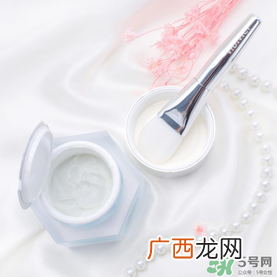 vidivici睡眠面膜好用吗?vidivici面膜怎么样