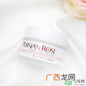 波斯玫瑰Persian Rose是什么牌子？Persian Rose怎么样