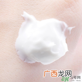 波斯玫瑰Persian Rose是什么牌子？Persian Rose怎么样
