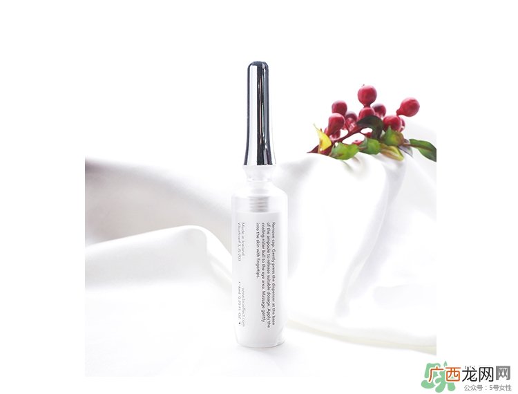 Bioeffect egf精华怎么样?蓓欧菲眼霜怎么样?