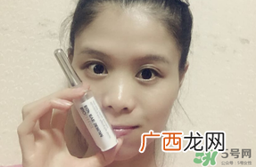Bioeffect egf精华怎么样?蓓欧菲眼霜怎么样?