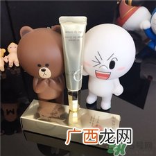 cpb唇部精华多少钱?cpb唇部精华液价格