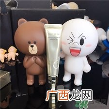 cpb唇部精华多少钱?cpb唇部精华液价格