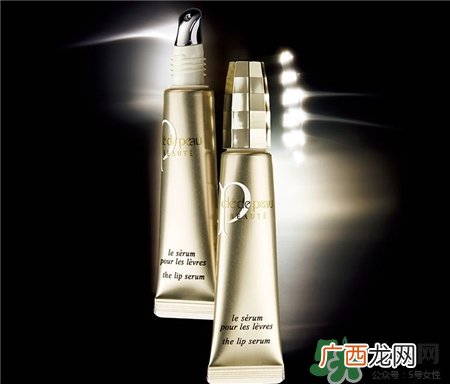 cpb唇部精华多少钱?cpb唇部精华液价格