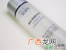 神仙水冻了还能用吗?化妆水冻成冰还能用吗?