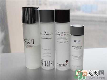 神仙水冻了还能用吗?化妆水冻成冰还能用吗?