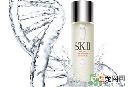 神仙水冻了还能用吗?化妆水冻成冰还能用吗?