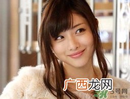 面部红血丝怎么去除?面部红血丝如何改善?