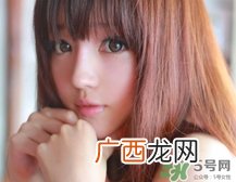 面部红血丝怎么去除?面部红血丝如何改善?