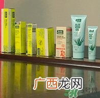 星期四茶树祛痘凝胶怎么用？星期四茶树祛痘凝胶使用方法